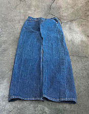 super sick Vintage Levi's 501 XX Jeans Men's Button Fly Denim Faded Made in USA picture