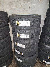 Vogue Custom Built Radial VIII 235/70R15 Tire picture