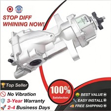 5300039200 Rear Differential Assembly Fit Kia Sportage Hyundai Tucson 2004-2009 picture