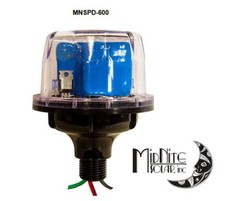 MidNite Solar MNSPD-600 Surge Arrestor Protection Device AUTHORIZED DEALER picture