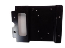 Navistar International Truck 4092622C1 SUPPORT picture