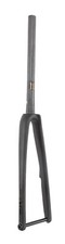 ENVE Road Disc Brake Fork Carbon 1 1/4