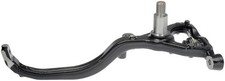 Dorman 698-097 Steering Knuckle For 05-11 300 Challenger Charger Magnum picture