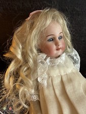 Antique 7