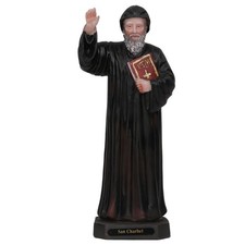 San Charbel 8