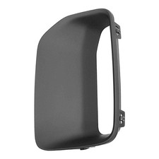 Bumper Face Bar Cover Air Duct Front Driver Left Side for Mini Cooper Countryman picture