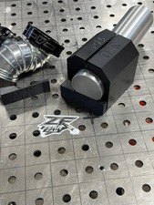 PIE CUT JIG 1.5