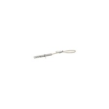 Hobart 0074857100002 Ignitor, W/Terminals picture