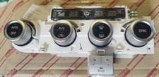 84014-0C490 Toyota Sequoia Board sub-assy, printed wire integration 840140C490 picture