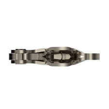 Genuine Mopar Parking Brake Link And Lever Assembly 68095418AA picture