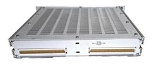 AB Sciex TripleTOF 5600 (5016230) MQT MODULE 5013560C picture