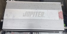 JUPITER 5000 Watt Continuous/10,000 W Peak Modified Model 57334 picture