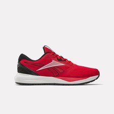 Reebok Men's NFX Trainer 2 Men's Training Shoes picture