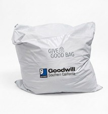 Give Good Bag- Donate Your Clothes & Get Up to $50 off Your Purchase picture