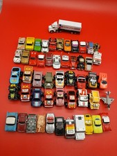 loose Micro Machines Bundle Lot Vintage Galoob and other similar picture