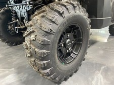 Pro Armor X Terrain Tires 29x11x14 Size - OEM Polaris #5419369 - Rear Tire picture