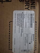 Jandy Zodiac R0586103 AquaLink PDA-PS6 COMBO Rev 7.2 Replacement CPU (C11) picture
