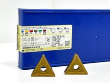 Sumitomo TNMG543EMU TNMG270612N-MU | New Carbide Inserts | Grade AC830P | 2pcs picture