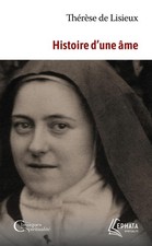 Histoire d'une âme: Manuscrits autobiographiques picture