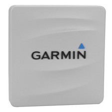 GARMIN ELEC. 010-12020-00 Protective Cover Ghc 20 picture
