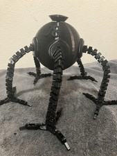 Incredibles Omni Droid Action Figure picture