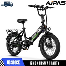 Aipas A2 20
