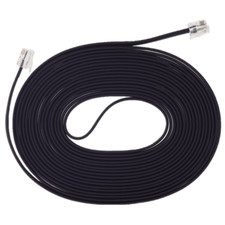 Xtenzi 4Pin Remote Bass Knob 15FT-REW Flex Cable For Pioneer Amplifier picture