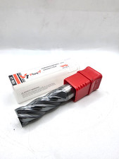 YG1 End Mill 3/4