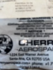 Cherry Cherrymax CR3213-4-3 picture