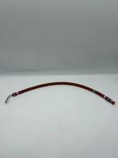 Airbus Helicopter Flexible Hose PNR 704A34416077 NSN 4720-14-593-2795 - NEW OEM picture
