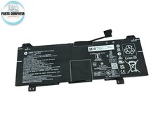 L75783-005 - for Hp GH02XL - 47.3Wh 7.7v 6000mAh Battery X360 11 G1 G3 G5 picture