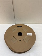 Grote 811038500B Nylon Air Brake Tubing, 3/8