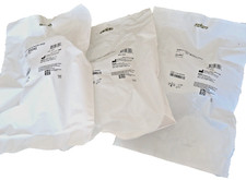 RESMED AIRFIT N10 CUSHION / WIDE picture