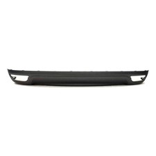 Fits 2019-2020 Ford Fusion New Replacement Rear Lower Valance Panel picture
