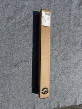 HP Bright White Inkjet Paper C1861A (36 in x 150 ft) picture