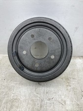 Centric C-Tek Standard Brake Drum 123.66028 (New Old Stock) picture