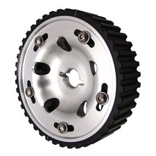 Fidanza 994244 for 03-05 SRT-4 Silver Cam Gear (Requires 2) picture