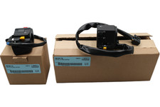 N0159.TB N0158.TA NEW OEM BUELL XB 1125R 1125CR LEFT RIGHT HAND SWITCHES CONTROL picture