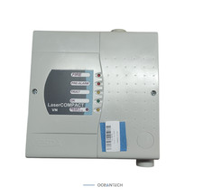 Xtralis Vesda VLC-505 Laser Compact Detector System picture