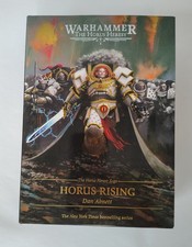 Warhammer Black Library Book Lot - Pick any or many and save picture