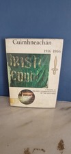 Cuimhneachan 1916 1966 picture