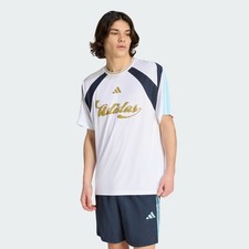 adidas men House of Tiro Nations Pack Track Top picture