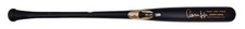 Aaron Judge New York Yankees Signed Chandler AJ99.2 Game Model Bat Fanatics picture