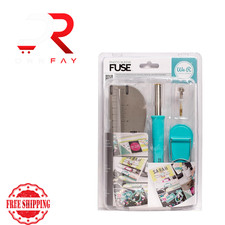 We R Fuse Photo Sleeve Tool (UK Version)-UK, 220v picture