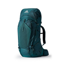 🔥 Sale Gregory Deva 60 Backpack Ideal Fit For Women - Auth -  ⚡ picture