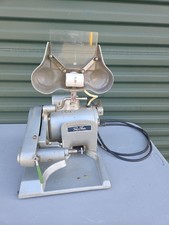 Ray Foster 5A High Speed Alloy Grinder USED AND GOOD WORKING CONDITION picture