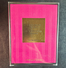 Victoria's Secret Bombshell Passion eau de parfum 1.7 oz NEW picture