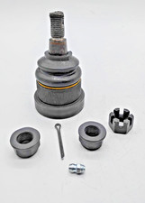 MOOG K3199 Front Lower Suspension Ball Joint for Jeep Liberty 2002-2004 picture