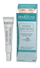 REMESCAR EYE BAGS AND DARK CIRCLES 8ml picture