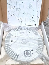 H5AMH-AD-DOME1 Avigilon Outdoor Surface Mount Adapter Part # 850-0962A picture